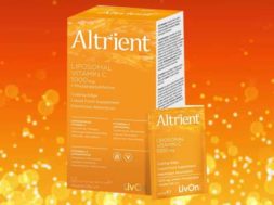 altrient am health