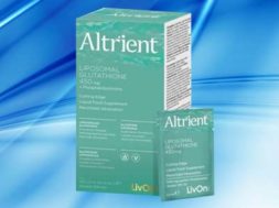 altrientamhealth