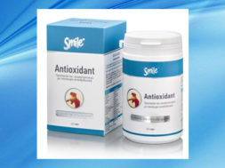 antioxidant