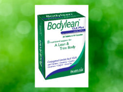 bodyclean
