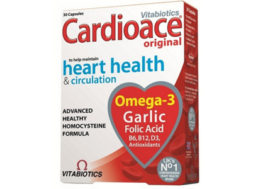 cardiocare