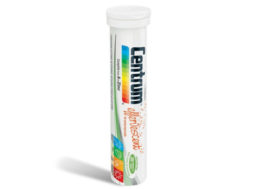 centrum effecerscent