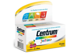 centrum kids 30 tabs