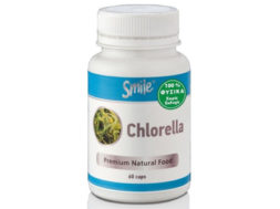 chorella