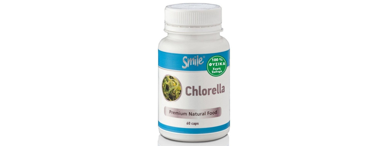 chorella