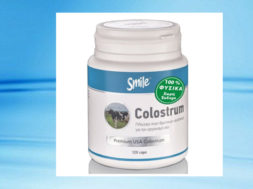 colostrum.jpg1