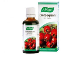 crataegisan