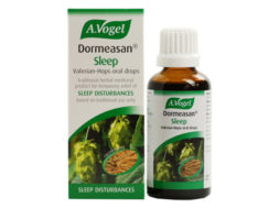 dormeasan