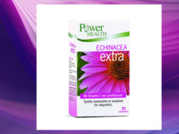 echinatsia power health