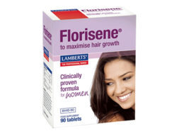 florisene