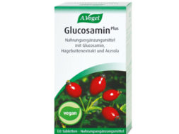 glycosamin