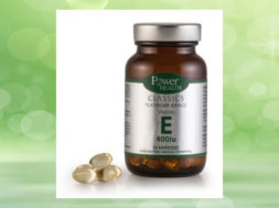 green tea xs power health.jpg 1