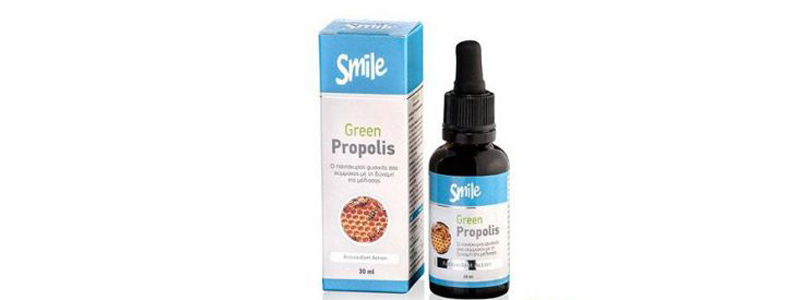 Φυσικός σύμμαχος κατά των ασθενειών του αναπνευστικού