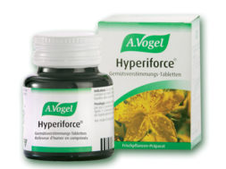 hyperiforce