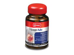 liver ade