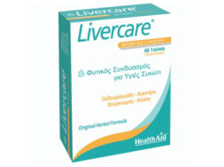 livercare