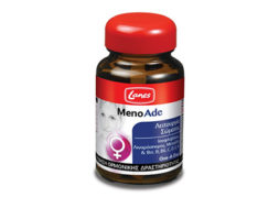 meno ade