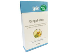 orega force1