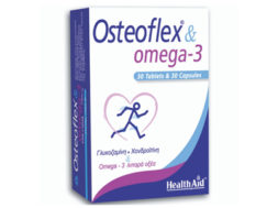 osteoflex omega3