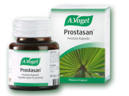 prostasan