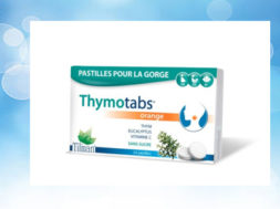 thymotabs