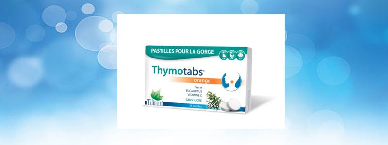 Ανακούφιση από ερεθισμένο λαιμό και βραχνάδα