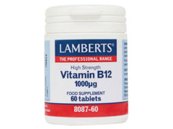 vitamin b12 1000 mg