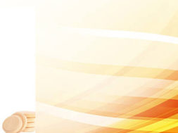 vitamin c power health