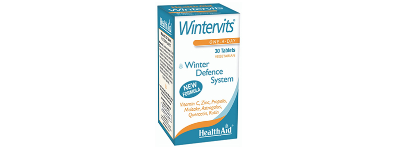 wintervits health aid