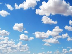 043E886E-27F9-4FB5-A060-90D62FB0155F