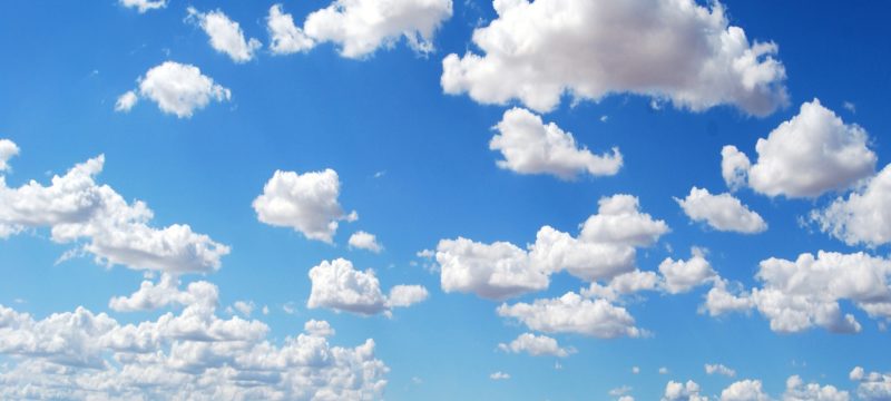 043E886E-27F9-4FB5-A060-90D62FB0155F