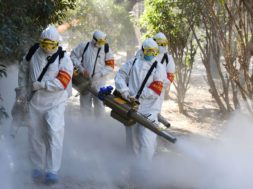 057FCCA4-2C16-4A37-A4AE-27E38881FA54