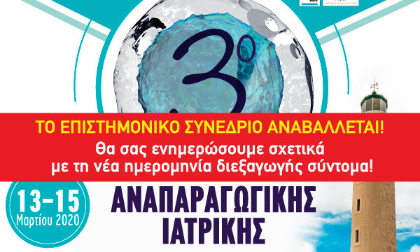 0B775954-190E-4228-8A0D-19F333954576