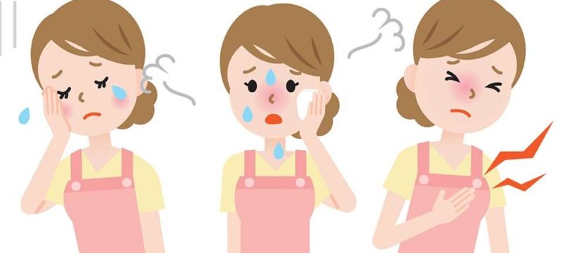 0D8D2E77-D592-449B-BD77-CEDF753D298C