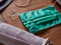 0e1361fa57e80dce57ae9577cd25c190_XL