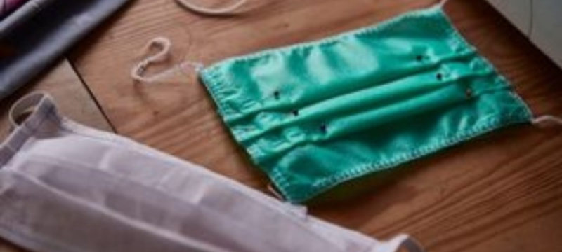 0e1361fa57e80dce57ae9577cd25c190_XL