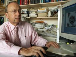 10C42BDD-1397-4C94-B439-4A935E43578A