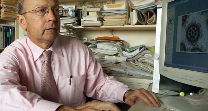 10C42BDD-1397-4C94-B439-4A935E43578A