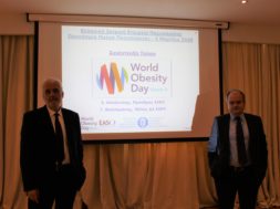 24D45916-6A50-4A67-ACCF-9F41EFD982BA