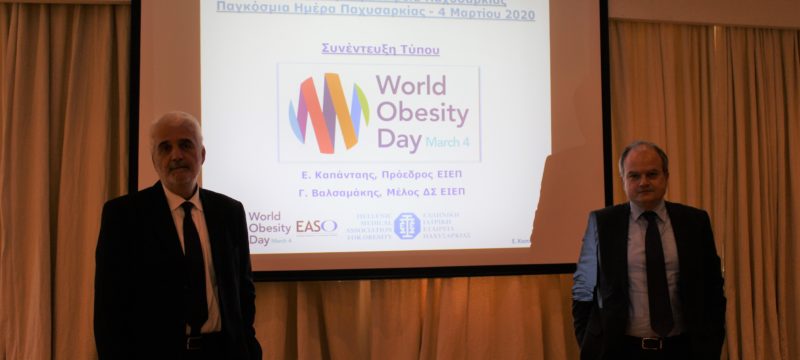 24D45916-6A50-4A67-ACCF-9F41EFD982BA