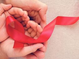 2B2BA897-2446-48CC-A14A-670623FF093A