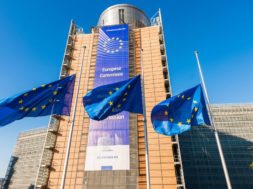 359A98A7-3EE3-42D2-A67B-23DDE1343599