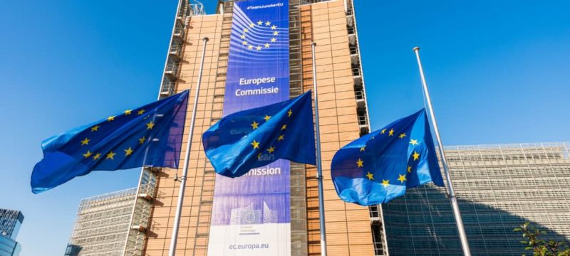 359A98A7-3EE3-42D2-A67B-23DDE1343599