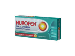 3EFAC91A-DCC4-4A3F-8554-42CB48822C6D