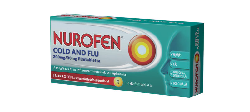 3EFAC91A-DCC4-4A3F-8554-42CB48822C6D