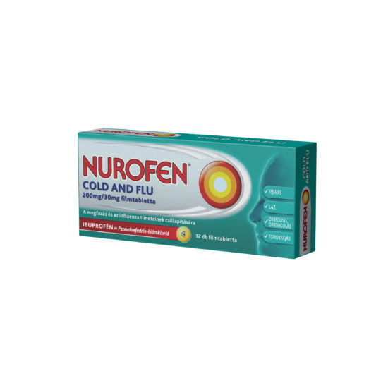 Η απάντηση της Reckitt Benckiser σχετικά με πρόσφατες ανακοινώσεις