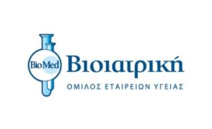 Βιοιατρική κορωνοϊός