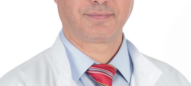 410EA805-8585-4FD9-A084-53F226371C69