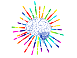 47F7ADC7-3954-4AFD-9A54-E75298BF7EF8