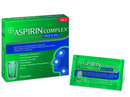 4B797D1E-E89A-4E33-8EB1-15E68FD27CD5